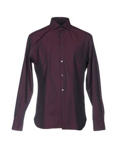 Pубашка John Varvatos