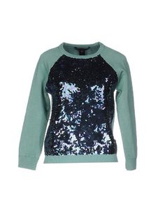Свитер Marc by Marc Jacobs