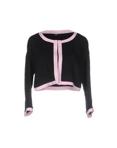 Кардиган Cieffe