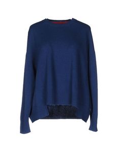 Свитер Marc by Marc Jacobs