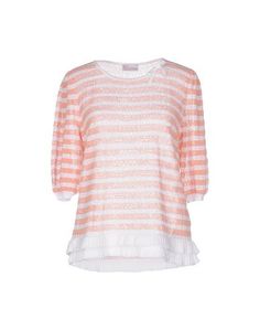 Свитер RED Valentino