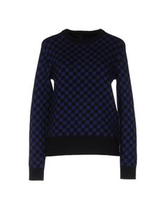 Свитер Marc by Marc Jacobs