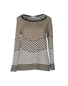 Свитер Kaos