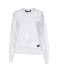 Свитер Love Moschino