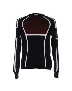Свитер Bikkembergs