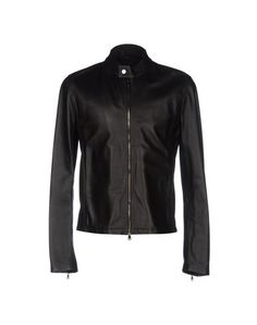 Куртка Eleventy