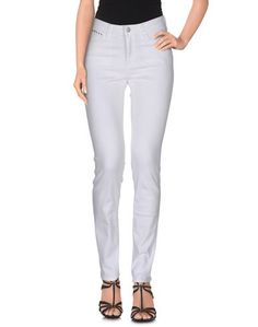 Джинсовые брюки Wrangler