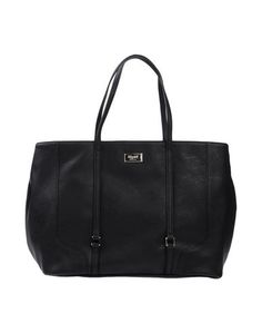Сумка на руку Blugirl Blumarine