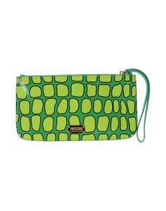 Сумка на руку Moschino Cheapandchic