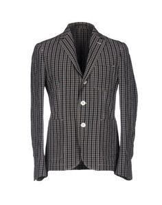 Пиджак Royal HEM