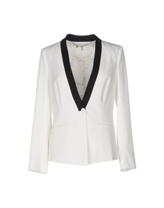 Пиджак Tru Trussardi