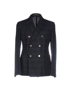 Пиджак Eleventy