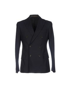 Пиджак Eleventy