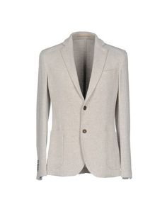 Пиджак Eleventy