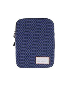 Аксессуар для техники Marc by Marc Jacobs
