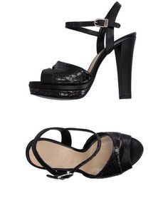 Сандалии Dibrera BY Paolo Zanoli