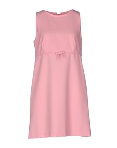 Короткое платье RED Valentino