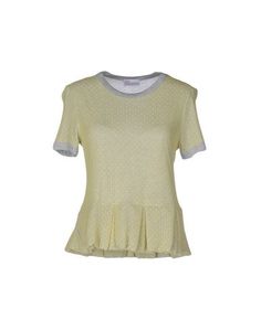 Футболка RED Valentino