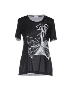 Футболка RED Valentino
