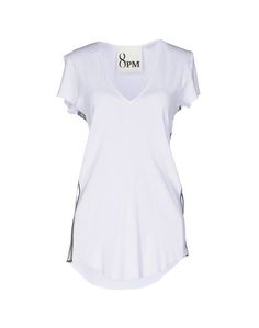 Футболка 8PM