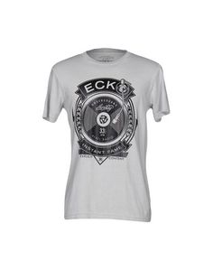 Футболка Ecko Unltd