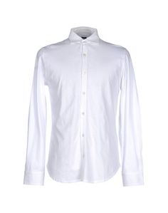 Pубашка Eleventy