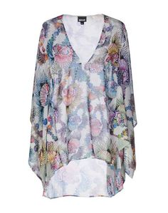 Кафтан Just Cavalli