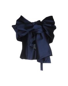 Футболка IO Couture