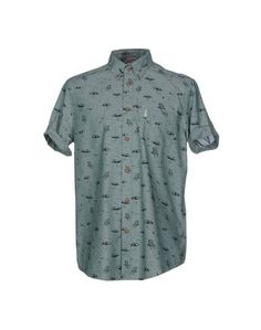 Pубашка Ben Sherman