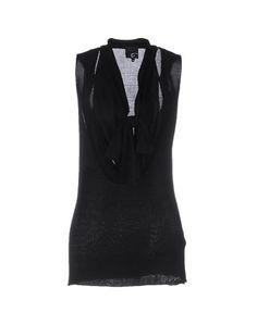 Свитер Just Cavalli