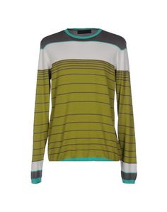 Свитер Etro