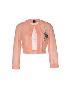Пиджак Pinko Black