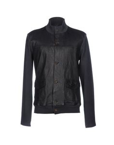 Куртка Cover Orciani