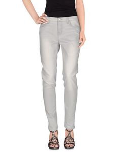 Джинсовые брюки J Brand