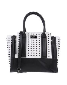 Сумка на руку LA Carrie BAG