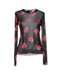 Свитер Love Moschino