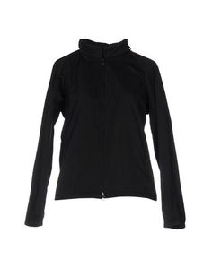 Куртка Jil Sander