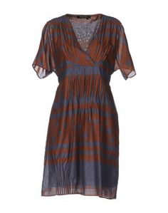 Короткое платье Manila Grace