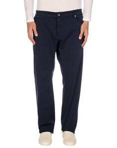 Повседневные брюки Boss Black