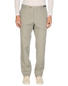 Повседневные брюки Pt01