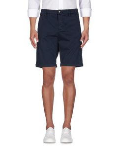 Бермуды Calvin Klein Jeans