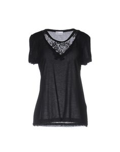 Футболка RED Valentino