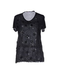 Футболка RED Valentino