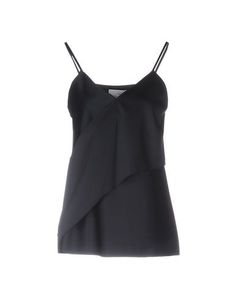 Топ без рукавов 3.1 Phillip Lim