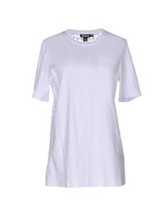 Футболка Dkny