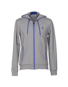 Толстовка Bikkembergs