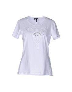 Футболка Armani Jeans