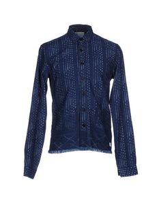 Pубашка Scotch & Soda