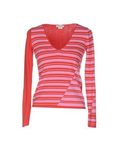 Свитер Pinko