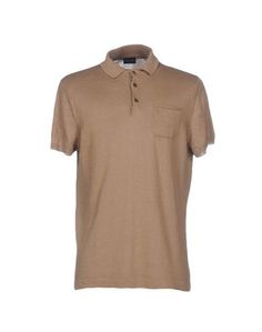 Свитер Drumohr